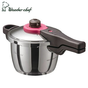 _[VFt@@̃NCbN ZQV[Y Ў舳͓3.0L J[VsKXWt