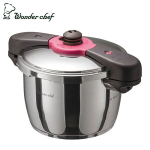 _[VFt@@̃NCbN ZQV[Y 舳͓5.5L J[VsKXWt