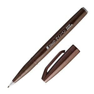 ؂Ă@MtouchTCyi_[NuEj