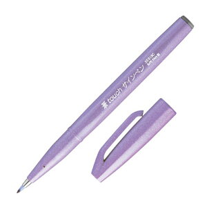 ؂Ă@MtouchTCyiCgoCIbgj