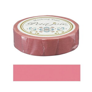 j`o@v`WA }XLOe[vir[j