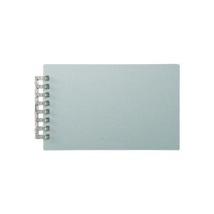 qgu@I[vOm[g LTCYiCgu[j