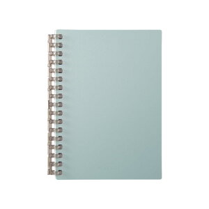 qgu@I[vOm[g A6iCgu[j