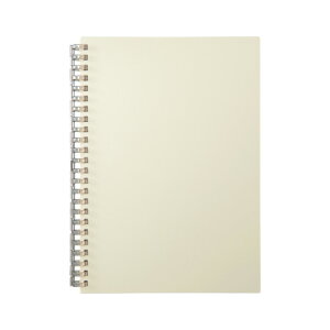 qgu@I[vOm[g A5iAC{[j