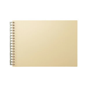 qgu@I[vOm[g A5EEi}bgCG[j