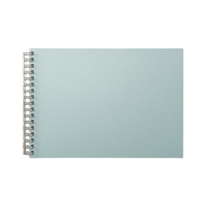 qgu@I[vOm[g A5EEiCgu[j