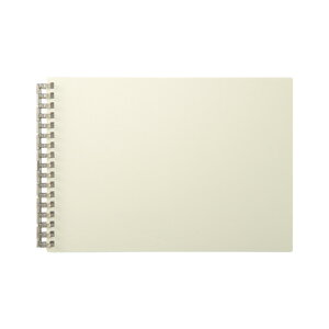 qgu@I[vOm[g A5EEiAC{[j