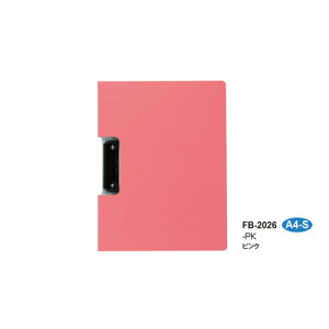 ZLZC@Al Nbvt@C A4E 2܂  [|Pbg wZ 搶 K o ֗ Œ rWlXisNj