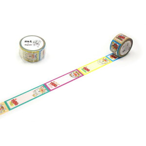 JH@mt×ʉَq ₨ ܂_memo