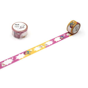 JH@mt×ʉَqHiH ^^Ă񂶂ˁ[Eӂ