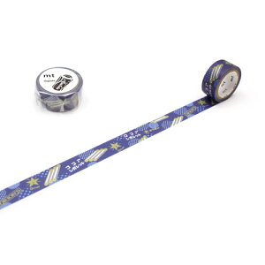 JH@mt×ʉَq II RRAVKbg