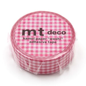 JH@mt 1P ׂMK`FbNEsN