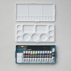 ^[i[@|X^[J[ vCZbg14FZbg@14F(14{) 11mlX13F+20ml