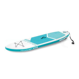 I_@CebNX X^hAbv ph{[h ANANGXg240iAQUA QUEST 240jYOUTH SUP