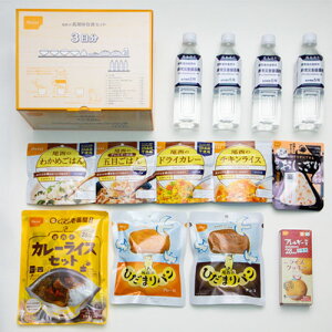 Hi@ۑHZbg3 5Nۑ H ۑH 펞