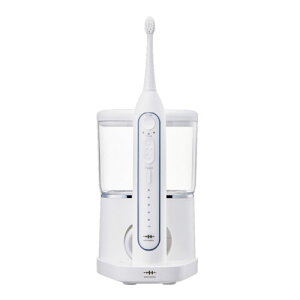 WAVEWAVE@JET WASHER WFbgEHbV[izCgj