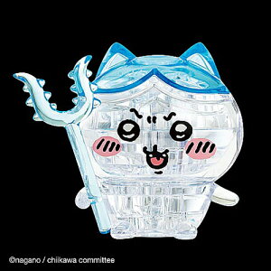 ro[@NX^pY  n` 15s[X 3DpY