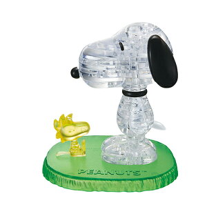 ro[@NX^pY Xk[s[EEbhXgbN 37s[X 3DpY