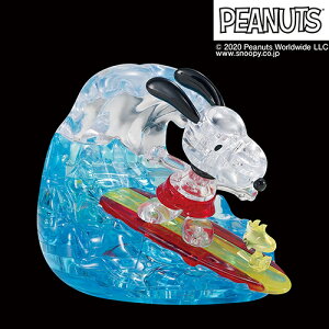 ro[@NX^pY Xk[s[/T[tB 40s[X 3DpY