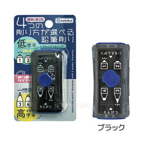 frJ@4̍Iׂ鉔M ubNiubNj