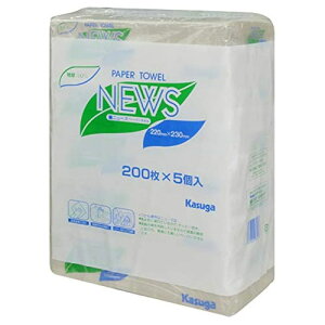 tHƁ@j[Y y[p[^I  5pbNi220mm×230mmj