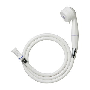 SANEI@FB򐅃V[ZbgiMIGAMI Proj