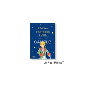 qTS@̉q |XgJ[hBOOK  nKL ͂ Mtg bZ[WJ[h CeA 킢 