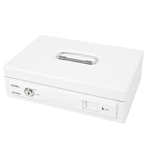 J[@ƃW LbV{bNX zCgizCgj