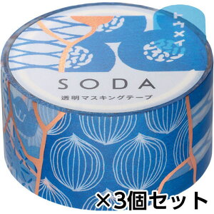 LOW@}XLOe[v SODA \[_ 20mm sNS[h^CvigELj@1Zbg(3)