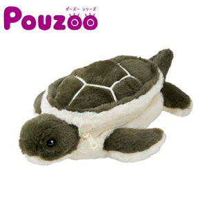 LOW@|[Y[ E~K NbV|[` Pouzoo@E~K