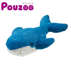 LOW@|[Y[ NW NbV|[` Pouzoo@NW