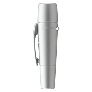 V`n^@yAl[ l[ q@[I[_[ MOiVo[j