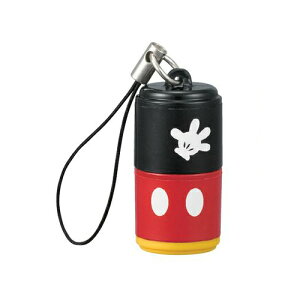 V`n^@v`l[ ~bL[ l[ q fBYj[@[I[_[ MO