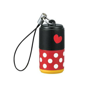 V`n^@v`l[ ~j[ l[ q fBYj[@[I[_[ MO