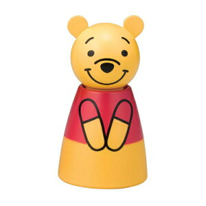 V`n^@X^fBOl[ v[ l[ q fBYj[@[I[_[ MO