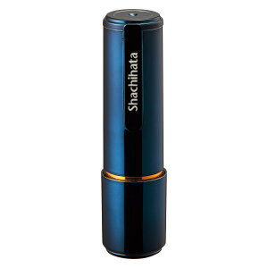 V`n^@l[9 [I[_[iu[^bNj