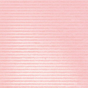 TTK@ NX^sN ˔ bsOiNX^sNj