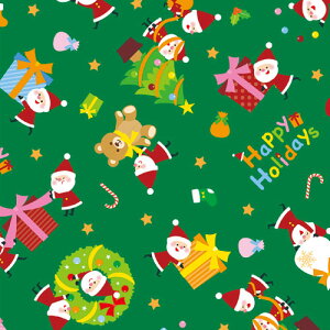 TTK@10[ gT^ ˔ bsOigT^΁j