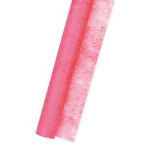 TTK@sDz J[ `F[ bsOi`F[j