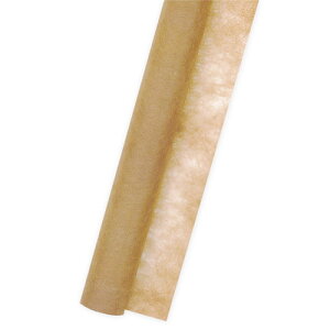 TTK@sDz J[ J bsO MtgiJj