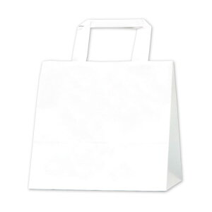 TTK@񂰑 n 220×150×210 50P a Cxg