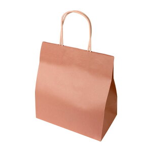 TTK@񂰑 sN 240×140×270 5P a CxgisNj