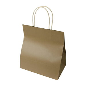 TTK@񂰑 A[h 240×140×270 5P a CxgiA[hj