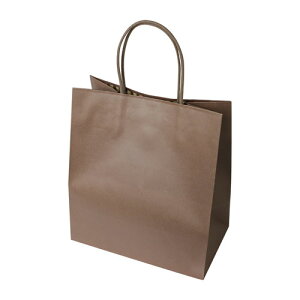 TTK@񂰑 J 240×140×270 5P a CxgiJj