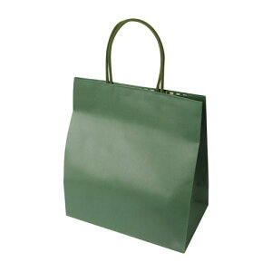 TTK@񂰑 I[u 240×140×270 5P a CxgiI[uj