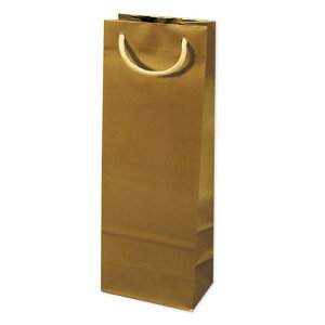 TTK@񂰑 X 130×90×360  10P a Cxg