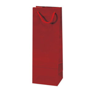 TTK@񂰑 X 130×90×360  10P a Cxg