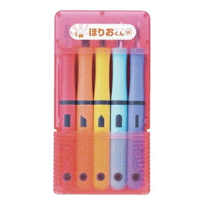 ⒹYƁ@ ق肨W5{g sNP[X