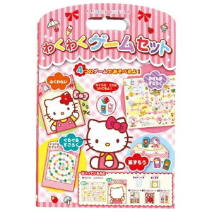 ⒹYƁ@킭킭Q[Zbg LeB