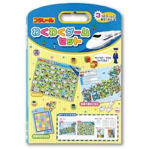 ⒹYƁ@킭킭Q[Zbg v[